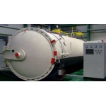 Autoclave