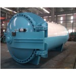 Autoclave