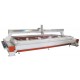 Water Jet02