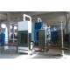 Sandblasting Machine